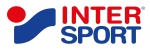 Intersport.de