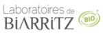 Laboratoires-Biarritz.com