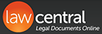 LawCentral