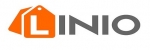 Linio.com.ar