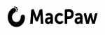 MacPaw.com
