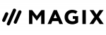 Magix.com
