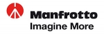 Manfrotto.com