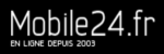 Mobile24.fr
