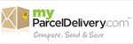 myParcelDelivery.com