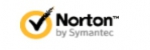 Norton Security Antivirus US