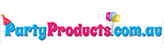 Party Products Australia