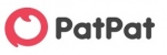 PatPat.com
