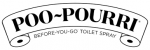 PooPourri.com