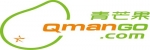 Qmango.com