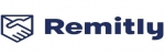Remitly.com