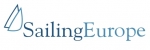 SailingEurope.com
