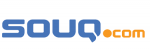 Souq.com UAE