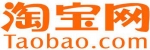 TaoBao.com