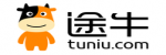 Tuniu.com