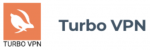 TurboVPN.com