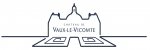 Vaux-le-Vicomte.com