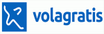 Volagratis.com