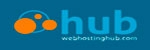 WebhostingHub