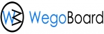 WegoBoard.com