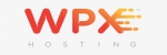 WPX.net